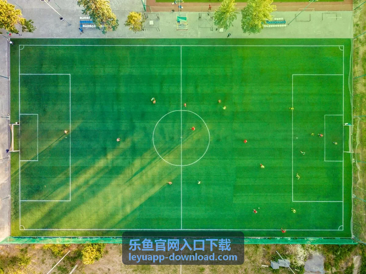 个人用户高速下载